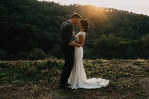 wedding lifestyle photographer Barcelona