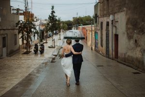 wedding lifestyle photographer Barcelona