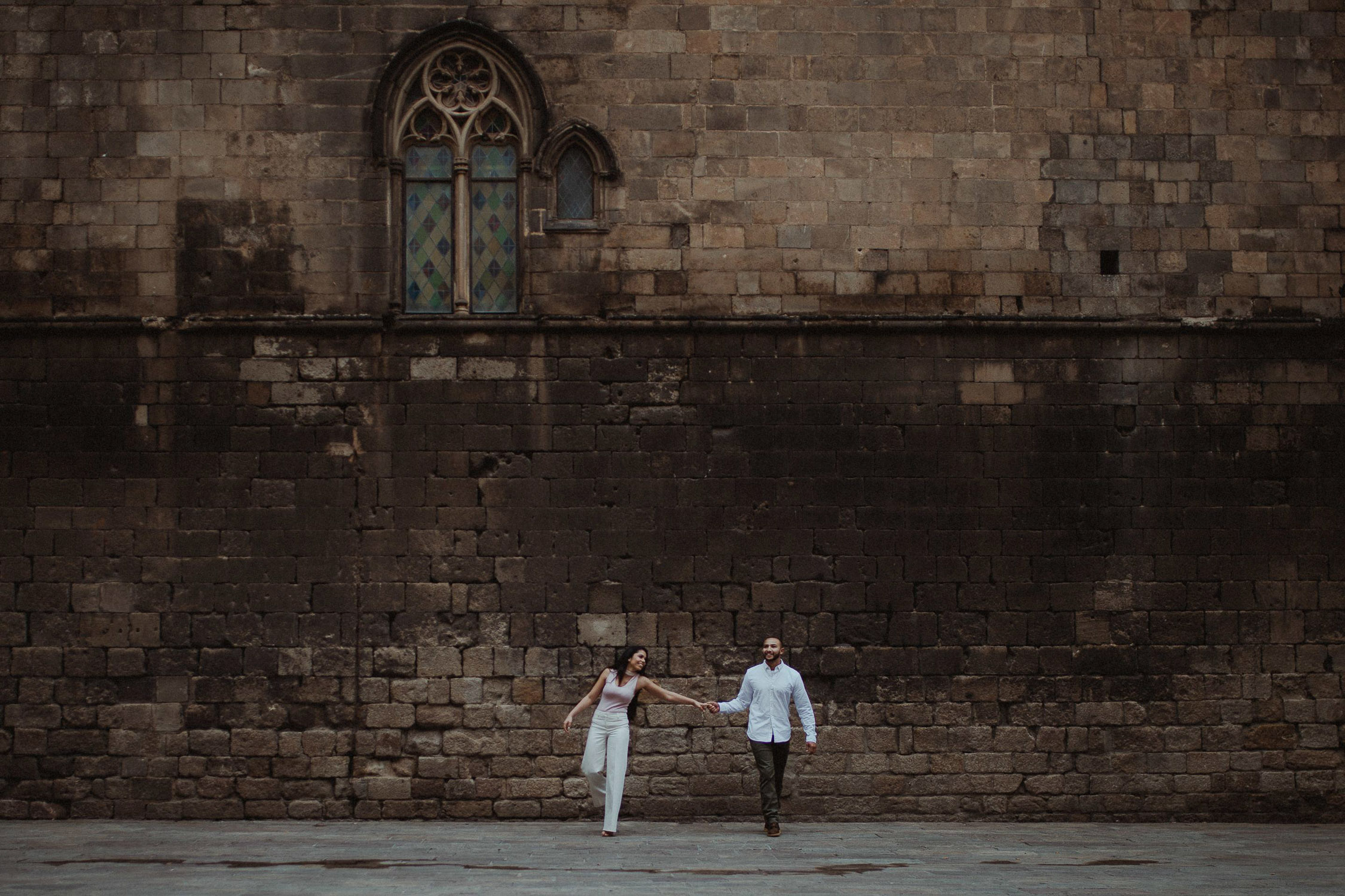 wedding lifestyle photographer Barcelona