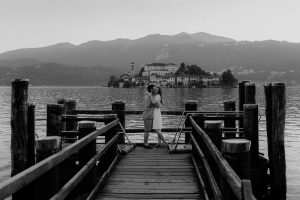 couples photographer Italy
