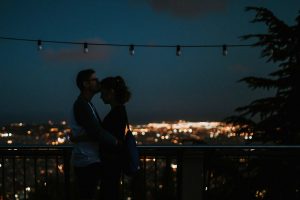 couples photographer Barcelona