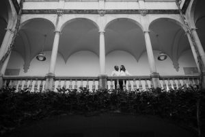 couples photographer Barcelona