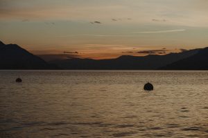 lake maggiore italy