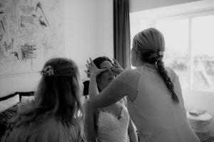 belgian-wedding-at-marbella-beach