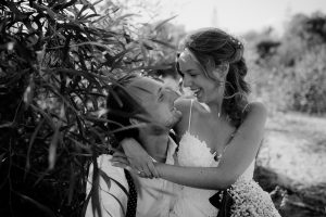 belgian-wedding-marbella-beach