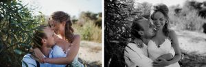 belgian-wedding-at-marbella-beach