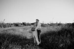 belgian-wedding-at-marbella-beach