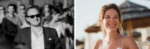 belgian-wedding-at-marbella-beach