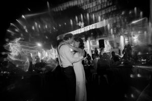 belgian-wedding-at-marbella-beach