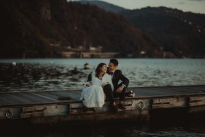 elopement lake maggiore