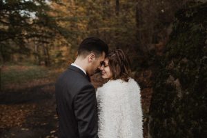 elopement lake maggiore