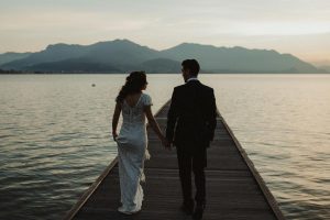 elopement lake maggiore