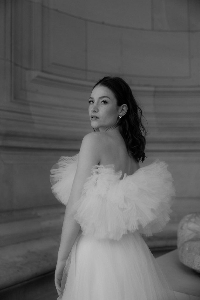 Best destination wedding photography Serena Morandi