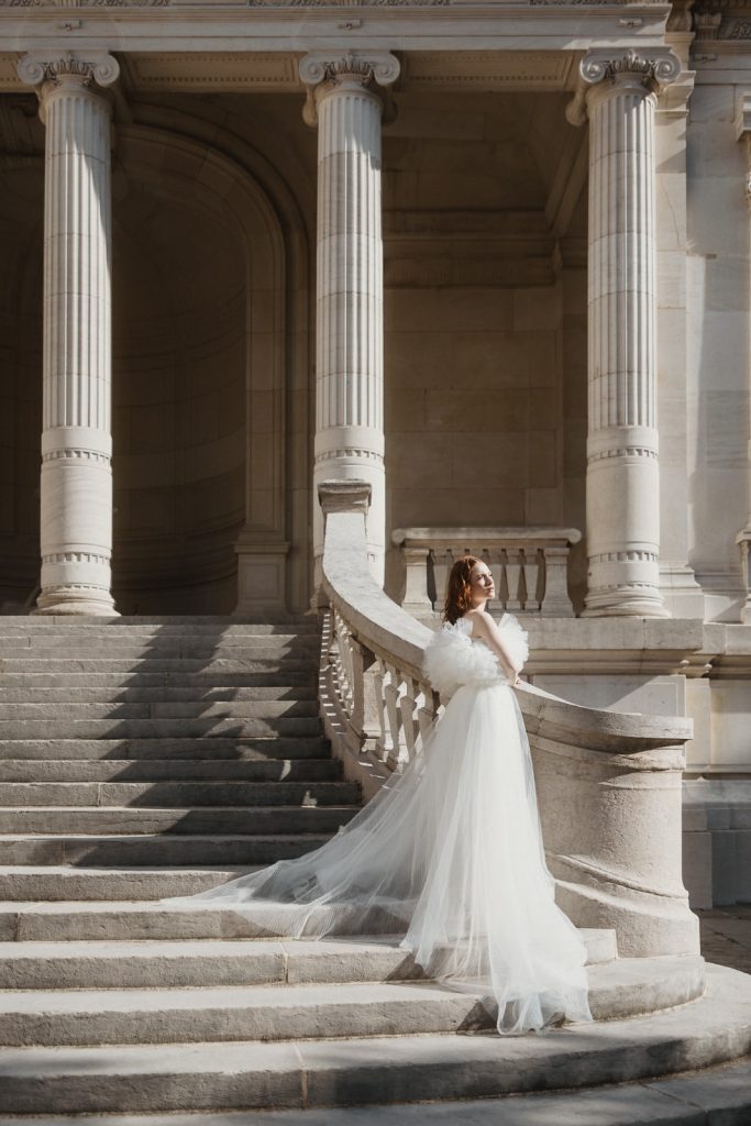 Serena Morandi luxury destination wedding photography in Italy and worldwide