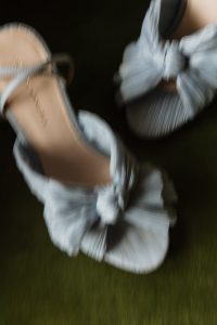 Bespoke wedding photographer in Italy Serena Morandi