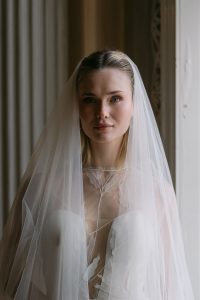 Best wedding photographer Serena Morandi