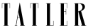 Tatler_logo_logotype-scaled.png
