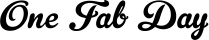 oneFabDay-logo-serenamorandi.webp