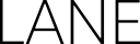 the-lane-logo-dark.png