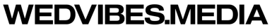 wedvibes.media-logo2.png